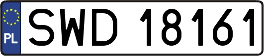 SWD18161
