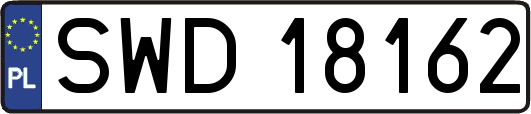 SWD18162