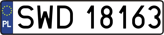 SWD18163