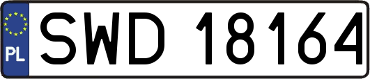 SWD18164