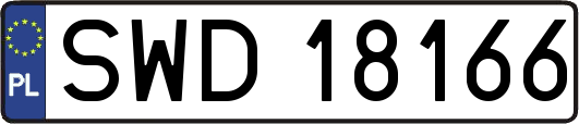SWD18166
