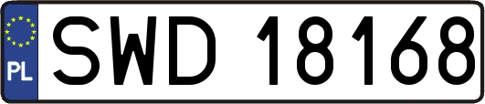 SWD18168