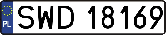 SWD18169