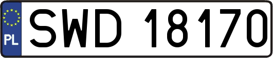 SWD18170