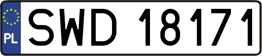 SWD18171