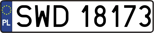 SWD18173