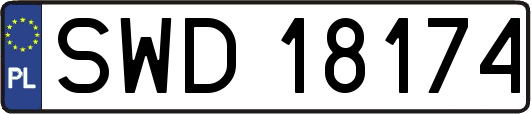 SWD18174