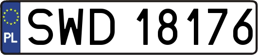 SWD18176