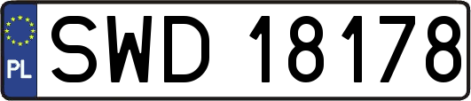 SWD18178
