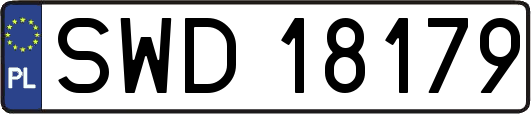 SWD18179