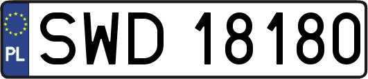 SWD18180