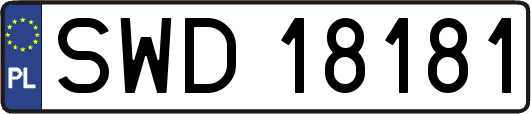 SWD18181