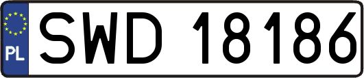 SWD18186