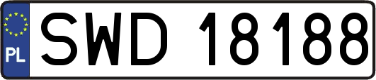 SWD18188