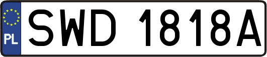 SWD1818A