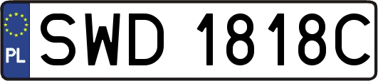 SWD1818C
