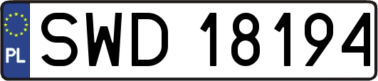 SWD18194