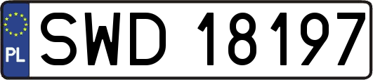 SWD18197
