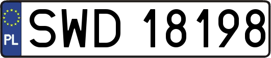 SWD18198
