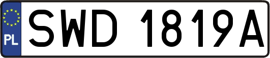 SWD1819A