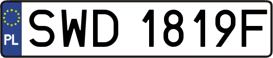 SWD1819F