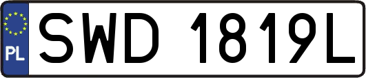 SWD1819L