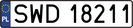 SWD18211
