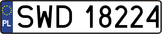 SWD18224