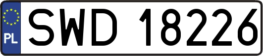 SWD18226