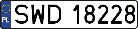 SWD18228