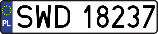 SWD18237