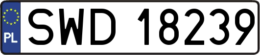 SWD18239