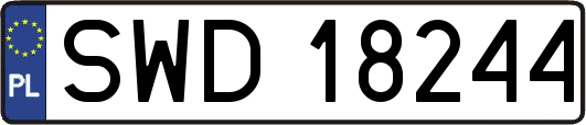 SWD18244