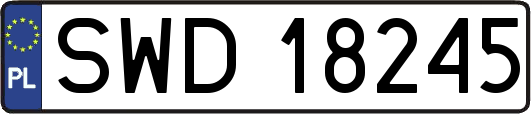 SWD18245