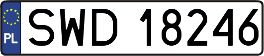 SWD18246