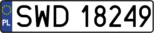 SWD18249