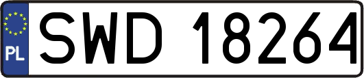 SWD18264