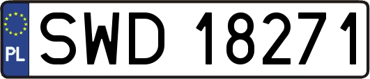 SWD18271