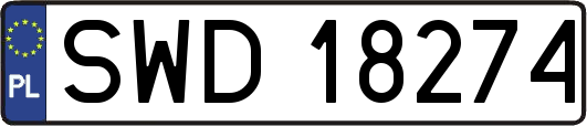 SWD18274