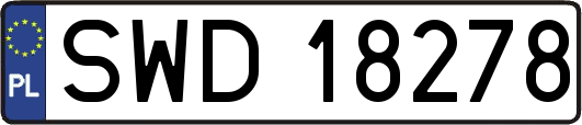 SWD18278