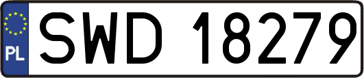 SWD18279