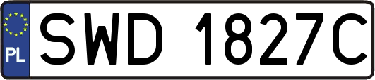 SWD1827C