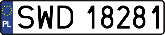 SWD18281