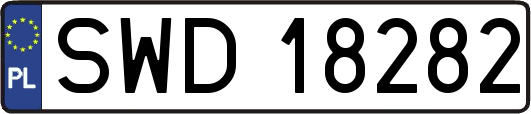 SWD18282