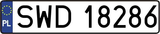SWD18286