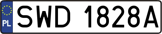 SWD1828A