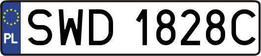 SWD1828C