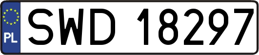 SWD18297