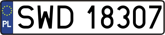 SWD18307