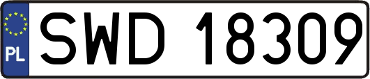 SWD18309